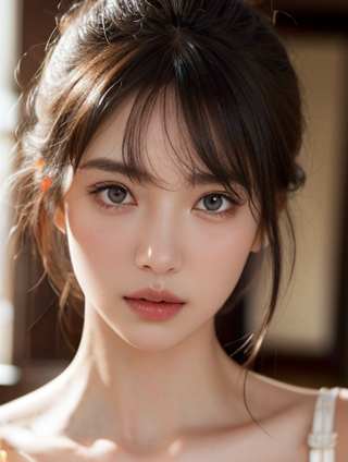 【标题】：《黑镜》：科技与人性的终极对撞